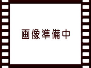 画像準備中